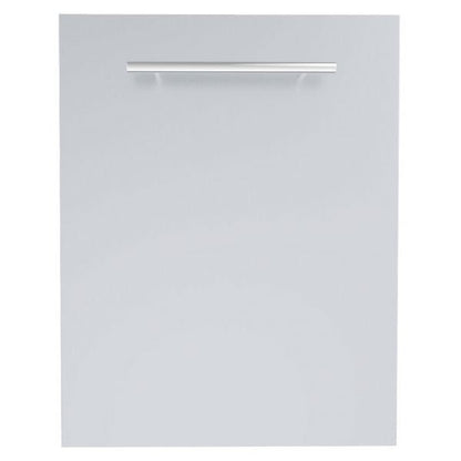 Sunstone Designer Trash Drawer