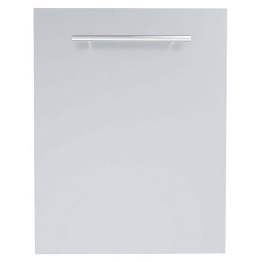 Sunstone Designer Trash Drawer