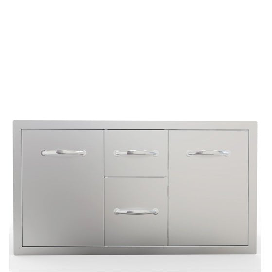 Sunstone Multi-Storage Combo