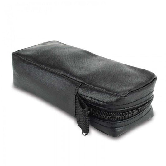 Thermapen One Cover Case