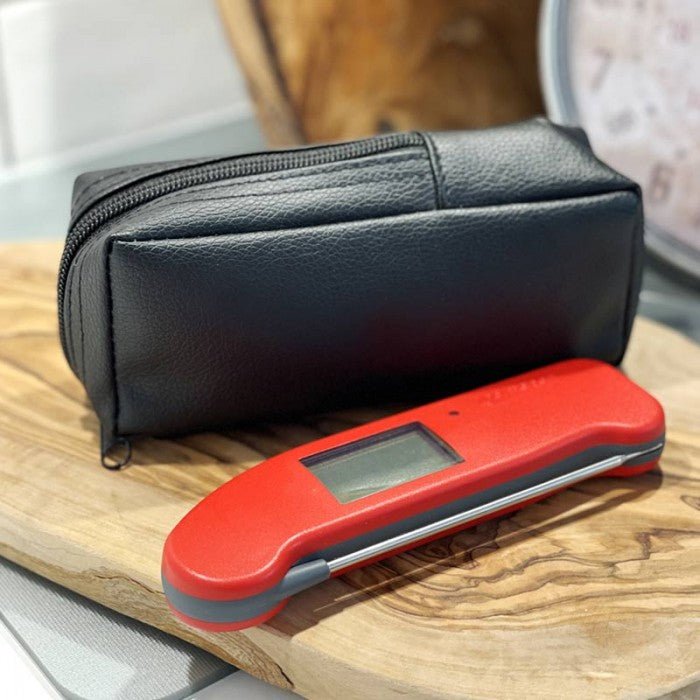 Thermapen One Cover Case