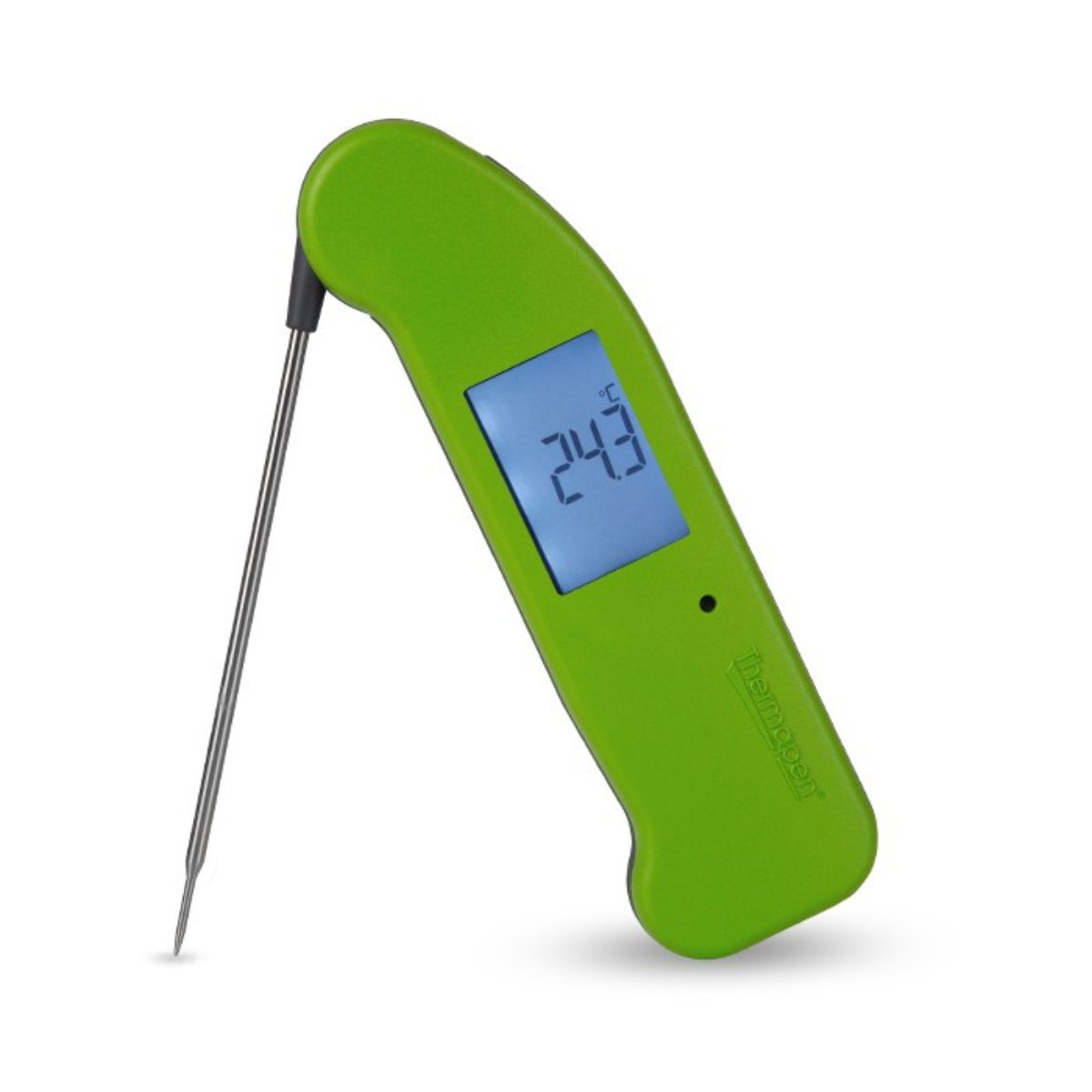 Thermapen One Thermometer