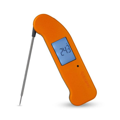 Thermapen One Thermometer
