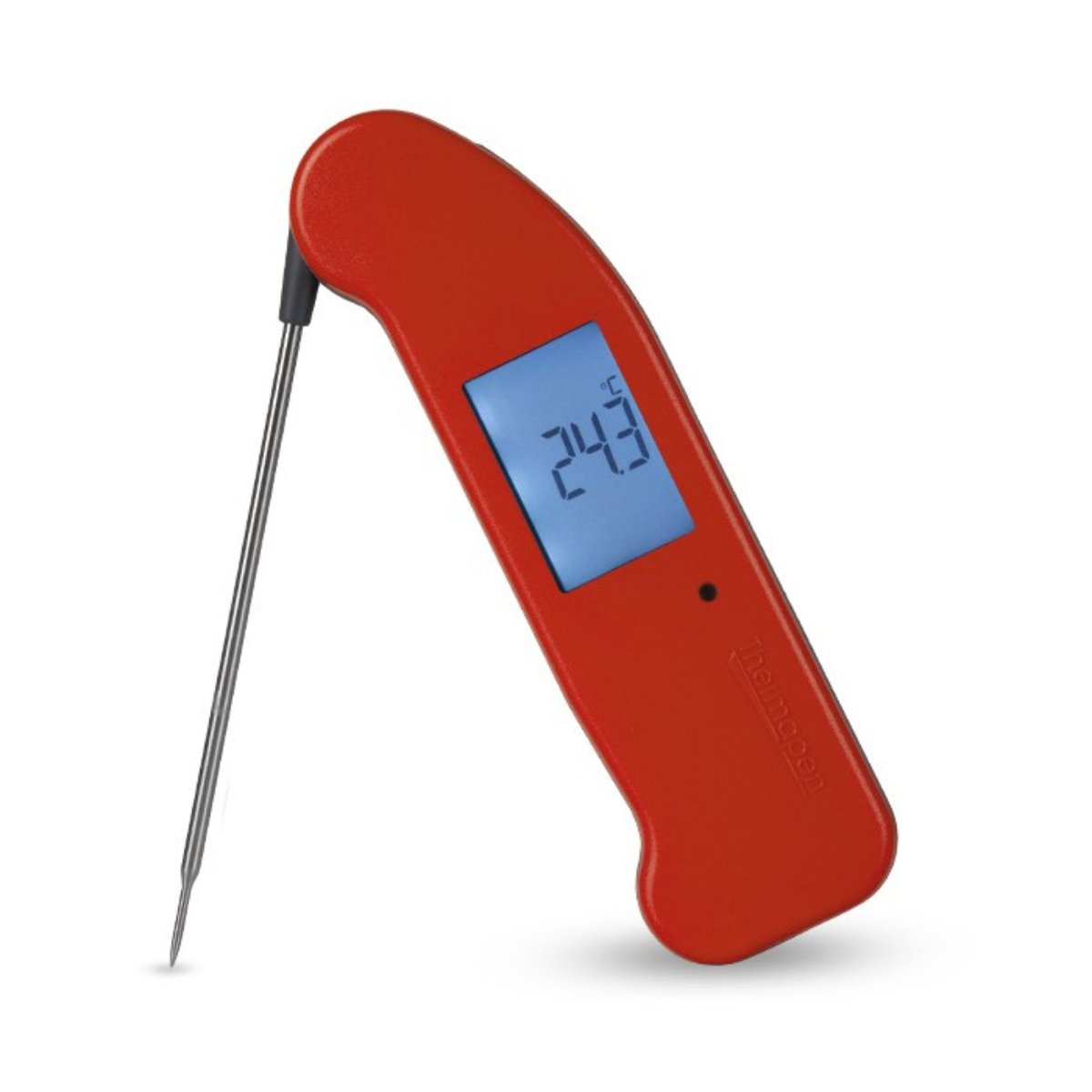 Thermapen One Thermometer