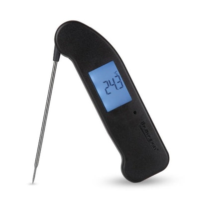 Thermapen One Thermometer