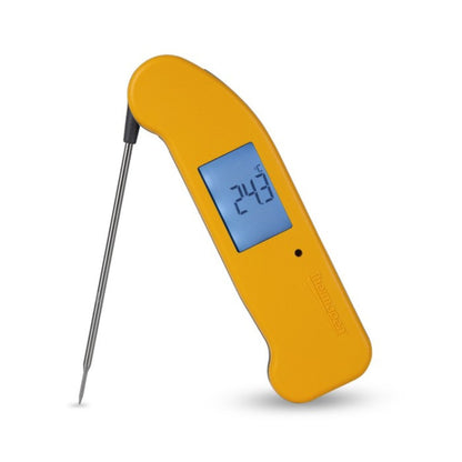 Thermapen One Thermometer