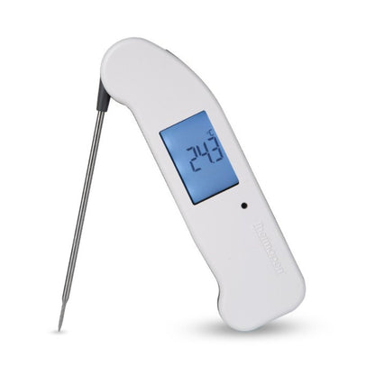 Thermapen One Thermometer