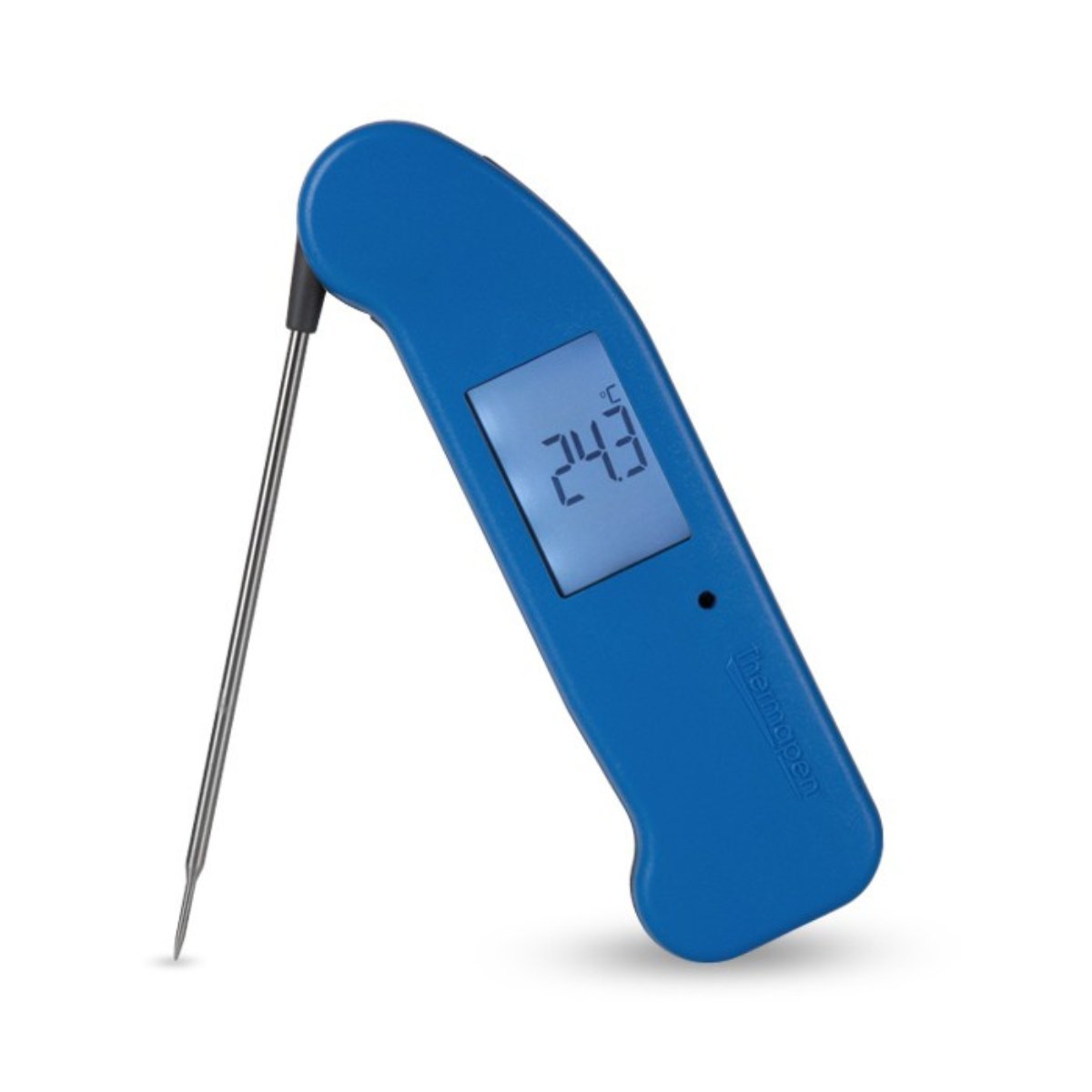 Thermapen One Thermometer