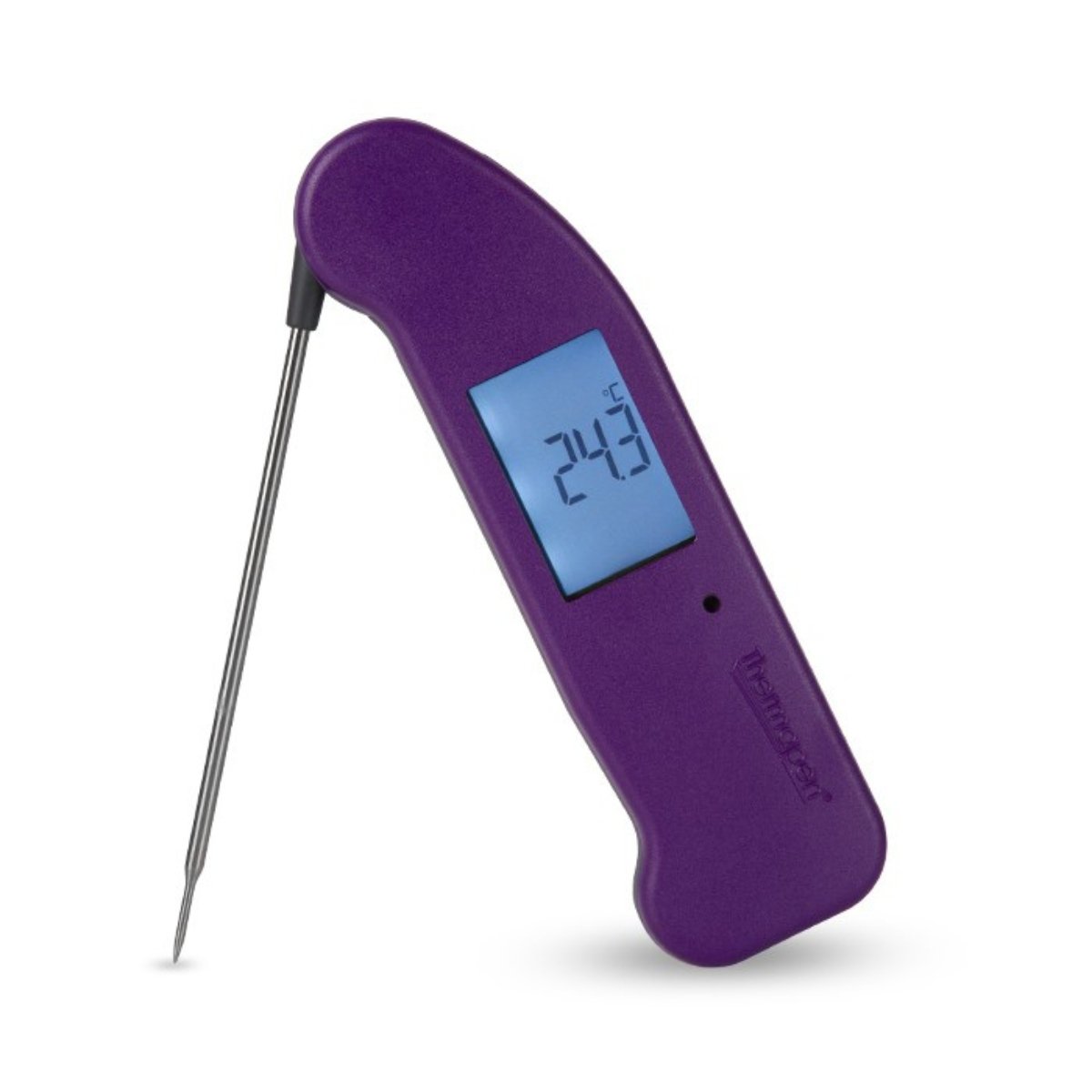 Thermapen One Thermometer