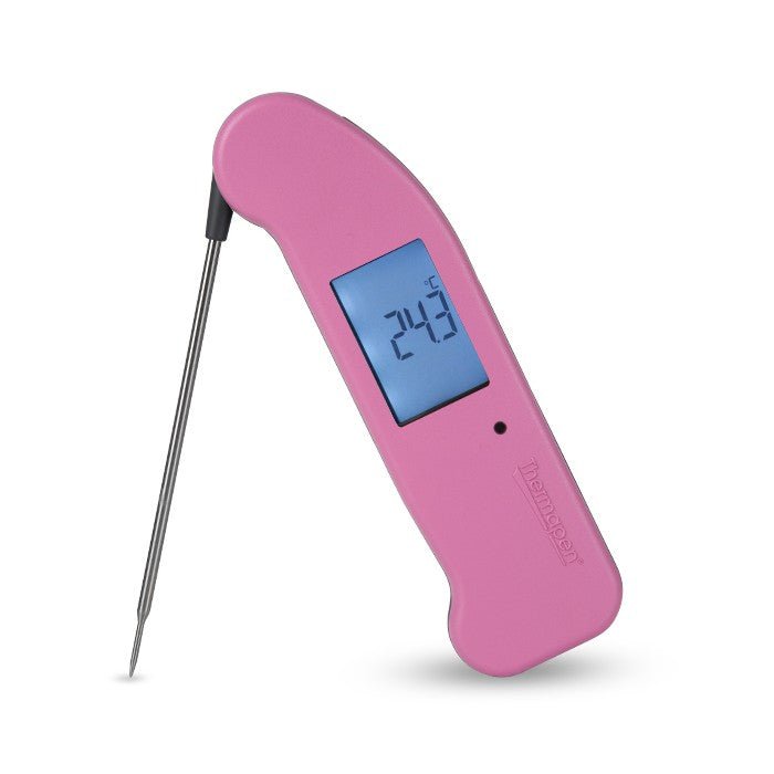 Thermapen One Thermometer