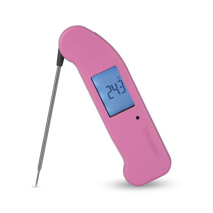 Thermapen One Thermometer