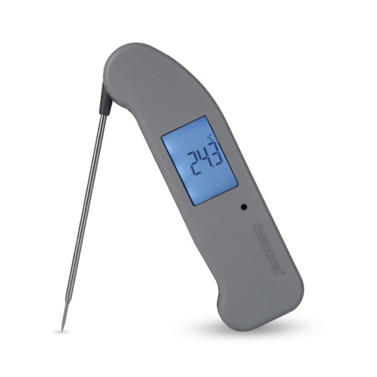 Thermapen One Thermometer