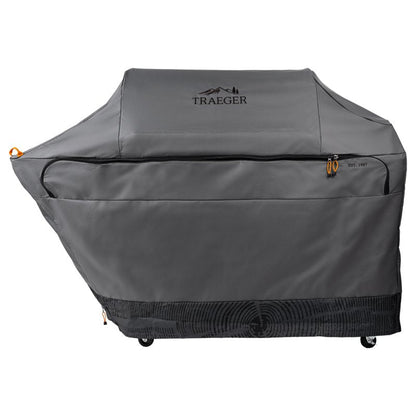 Traeger Grill Cover