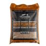 Traeger Pellets