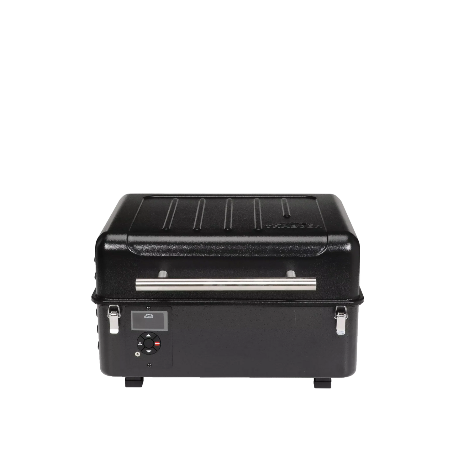 Traeger Ranger Portable Grill