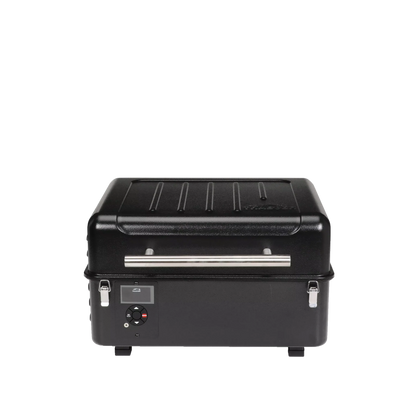 Traeger Ranger Portable Grill