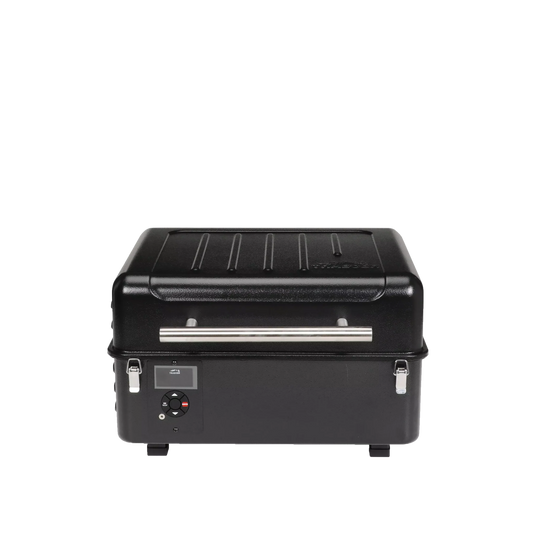 Traeger Ranger Portable Grill