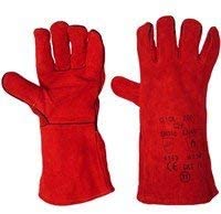 Vitcas Gloves