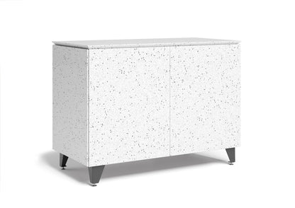 Vlaze 120 Storage Unit