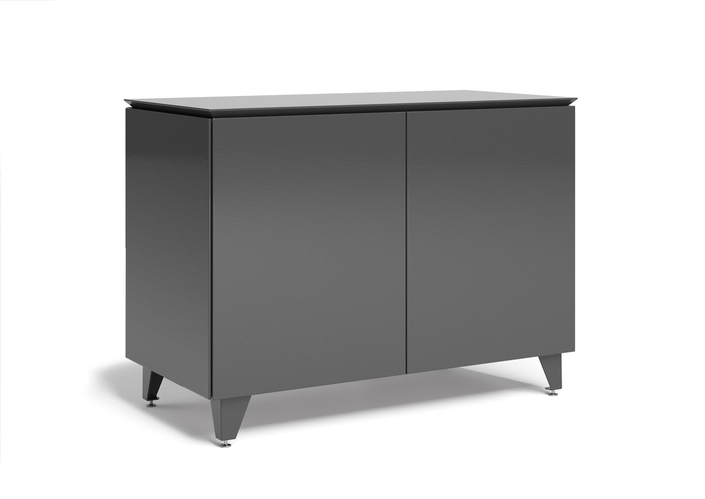 Vlaze 120 Storage Unit