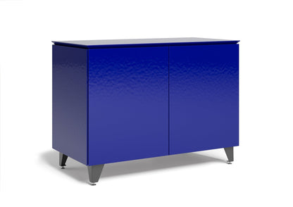 Vlaze 120 Storage Unit