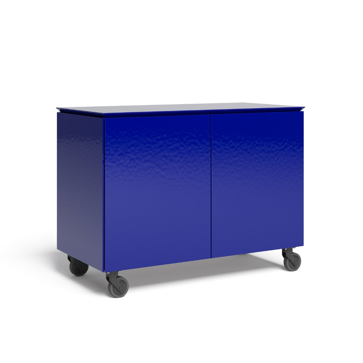 Vlaze 120 Storage Unit