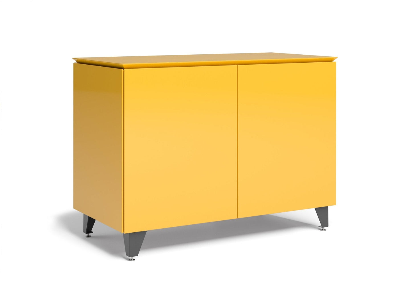 Vlaze 120 Storage Unit