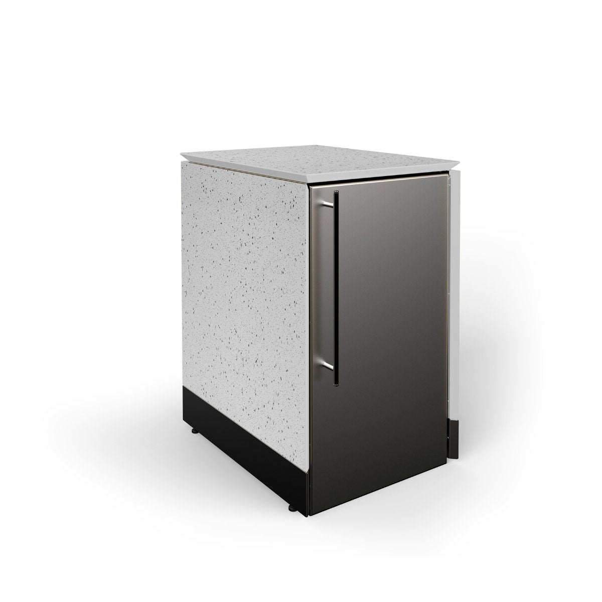 Vlaze Adapt Fridge Unit