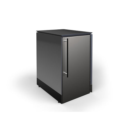 Vlaze Adapt Fridge Unit