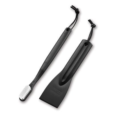 Weber 2 piece Gas Grill maintenance kit