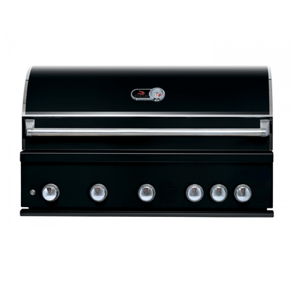 Whistler Burford 5 Burner Grill