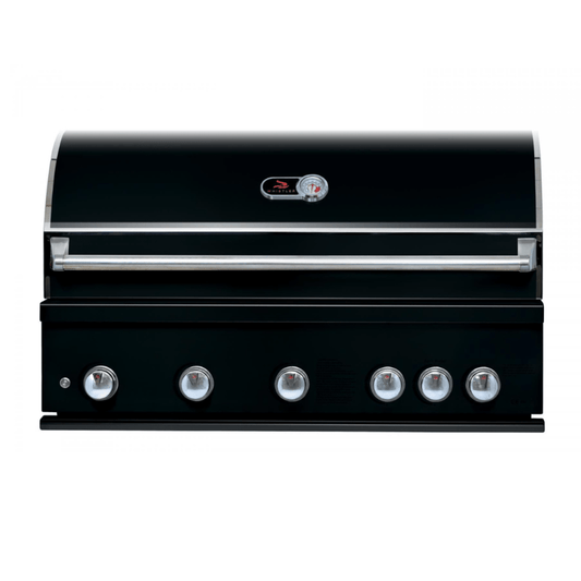 Whistler Burford 5 Burner Grill