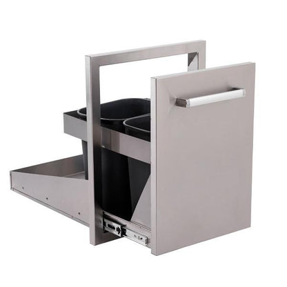 Whistler Burford Bin