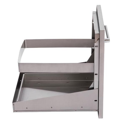 Whistler Burford Bin