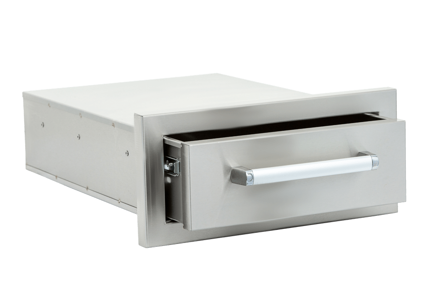 Whistler Burford Single Drawer