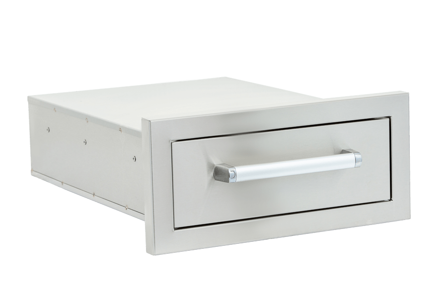 Whistler Burford Single Drawer