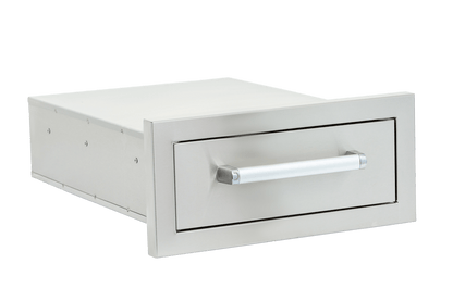 Whistler Burford Single Drawer