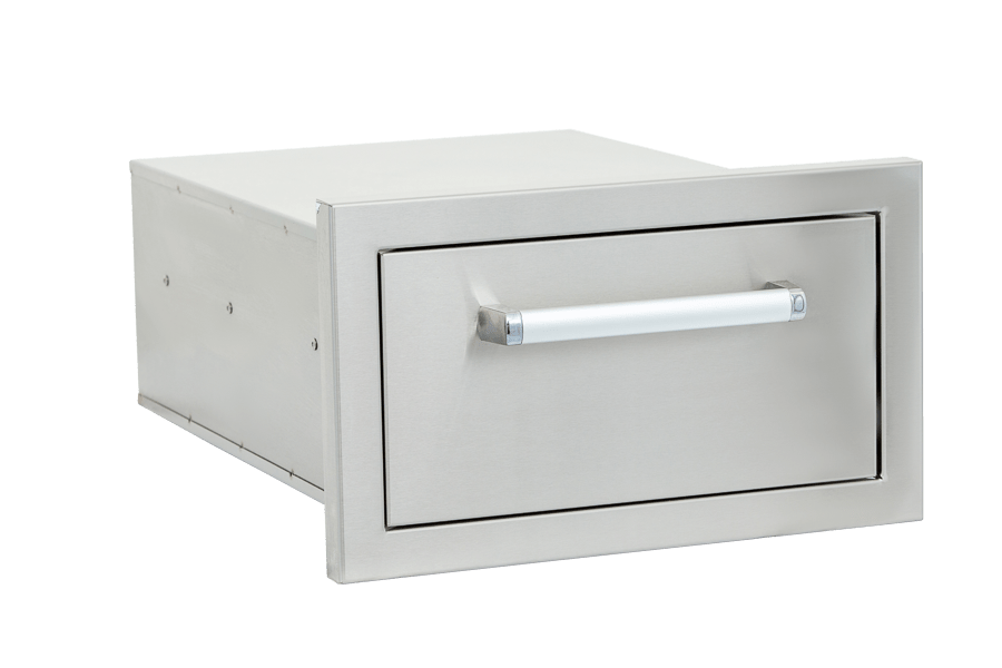 Whistler Burford Single Drawer