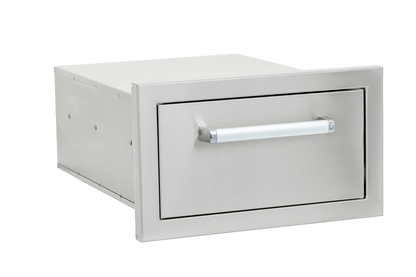 Whistler Burford Single Drawer