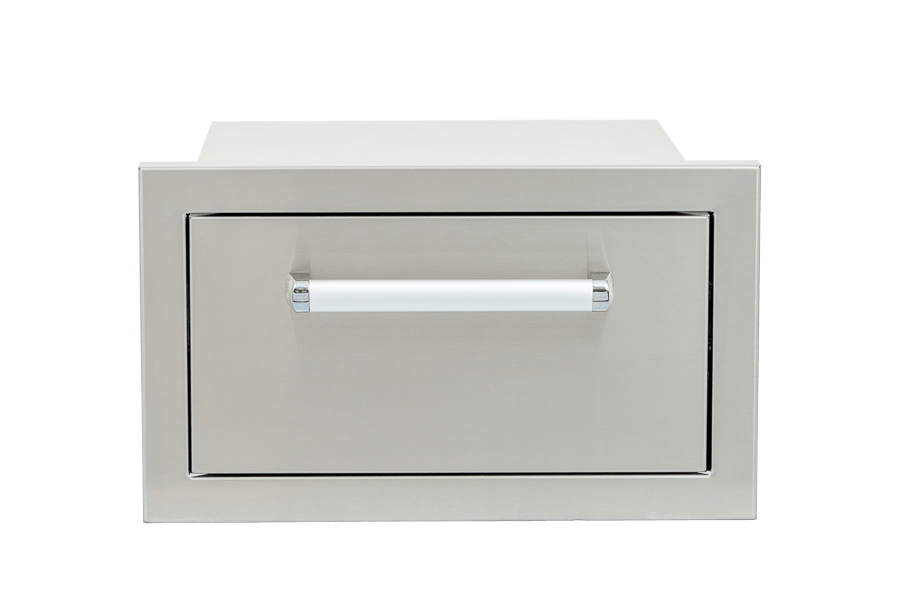 Whistler Burford Single Drawer