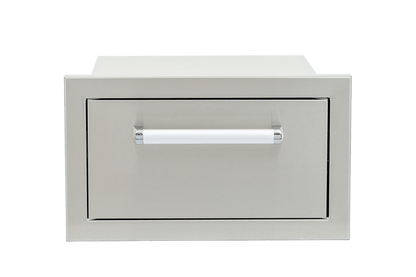 Whistler Burford Single Drawer