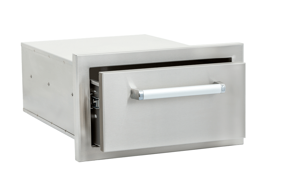 Whistler Burford Single Drawer