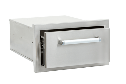 Whistler Burford Single Drawer