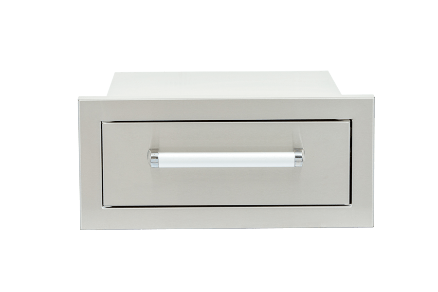 Whistler Burford Single Drawer