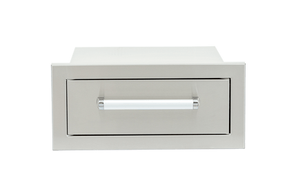 Whistler Burford Single Drawer