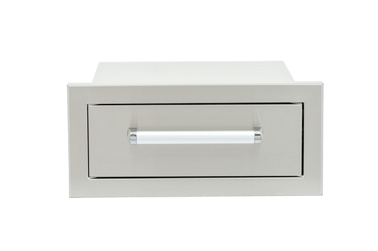 Whistler Burford Single Drawer