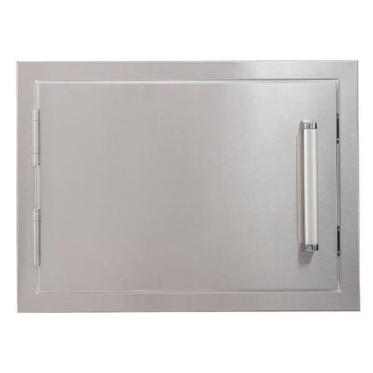 Whistler Burford Single Horizontal Door