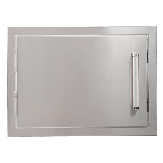 Whistler Burford Single Horizontal Door