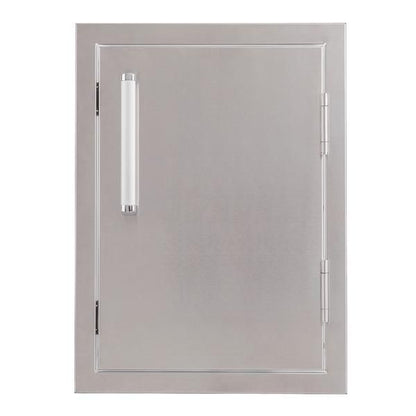 Whistler Burford Single Vertical Door