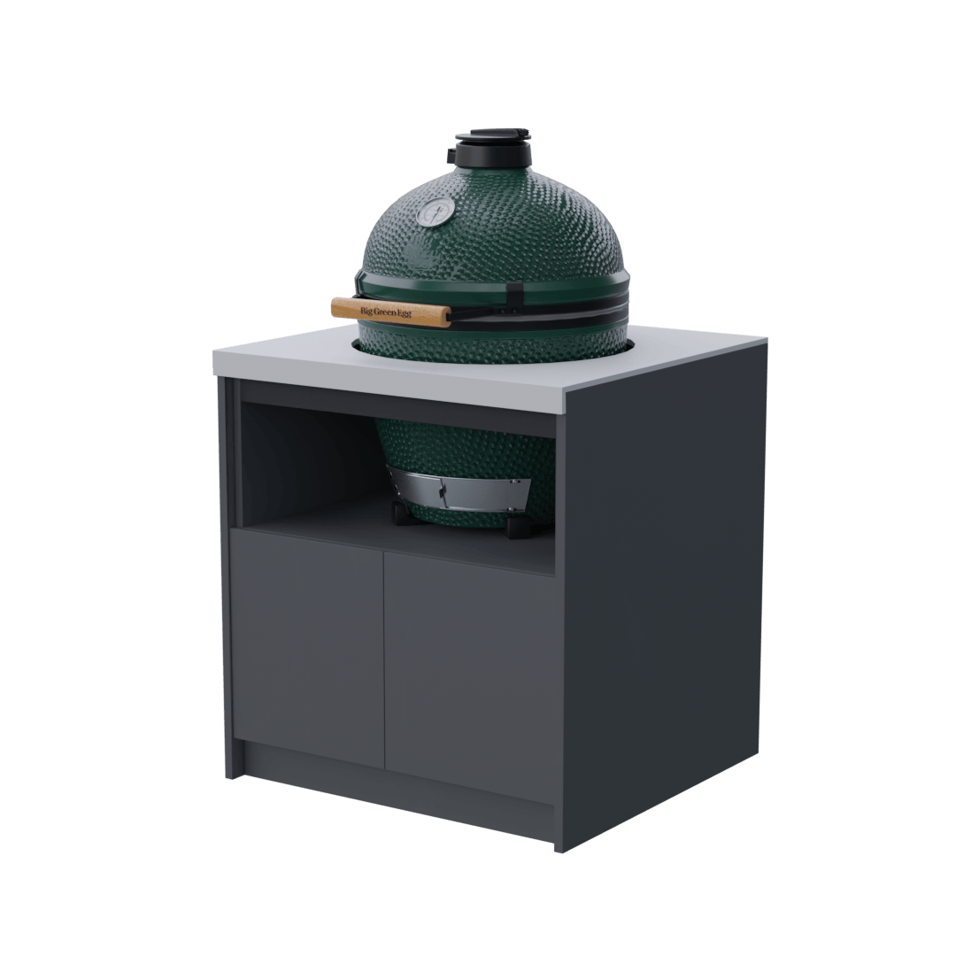 Whistler Fairford Ceramic Egg Cabinet